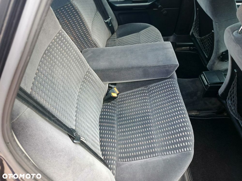 Audi 80 1.8 S - 24