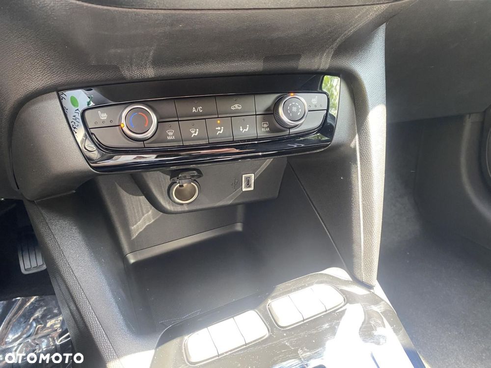 Opel Corsa - 19