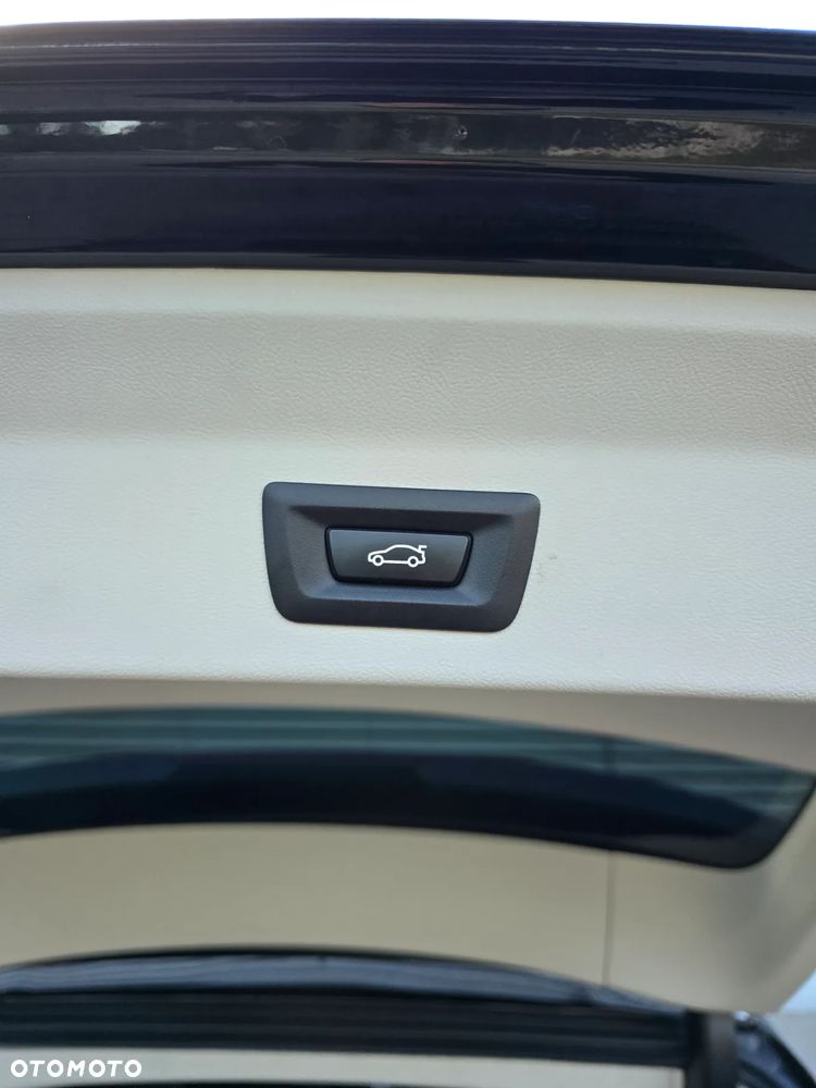 BMW X3 xDrive30e xLine - 32