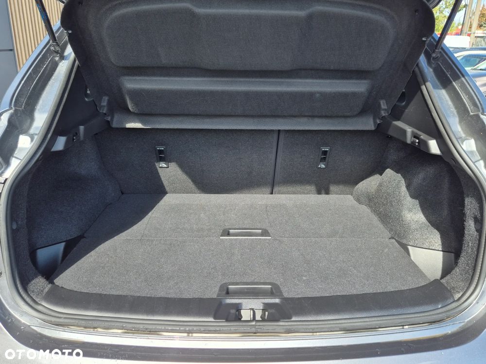 Nissan Qashqai 1.2 DIG-T Tekna+ Xtronic - 28