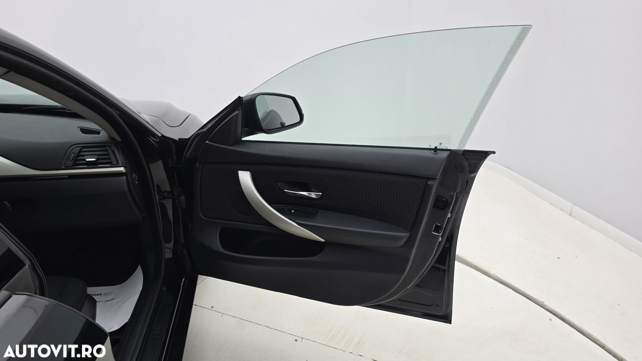 BMW Seria 4 - 18