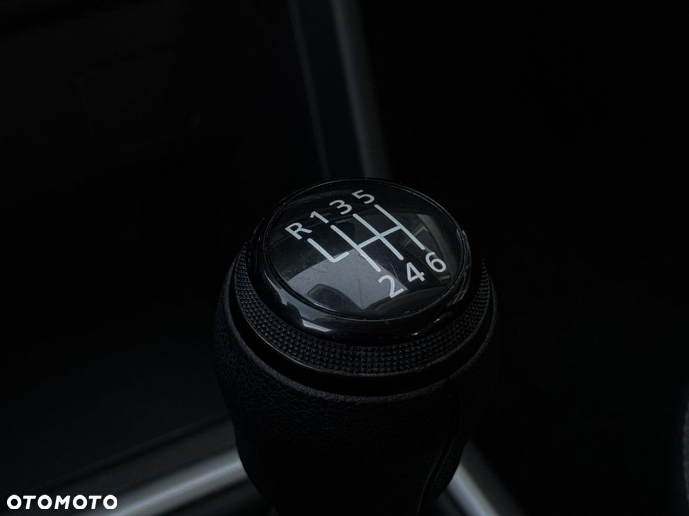 Dacia Sandero Stepway - 25