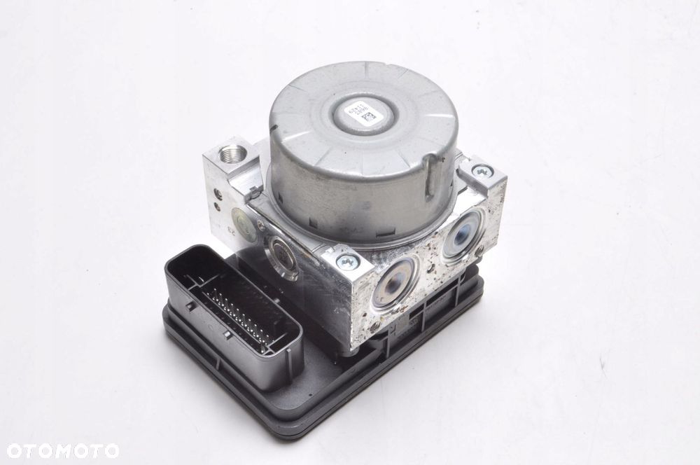 MINI F56 POMPA ABS 5A374A1 5A374A2 - 1