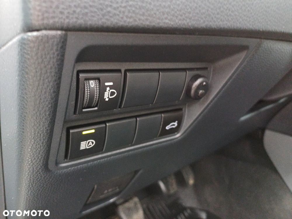 Toyota Yaris Cross 1.5 Comfort - 23