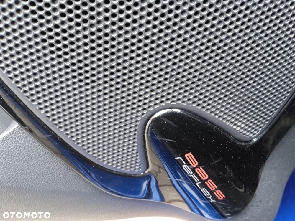 Renault Clio 1.2 16V Alize - 20