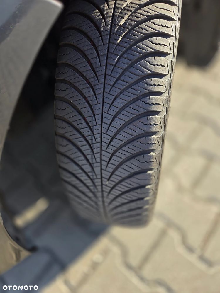 Peugeot 108 VTI 68 STOP&START Top Allure - 14