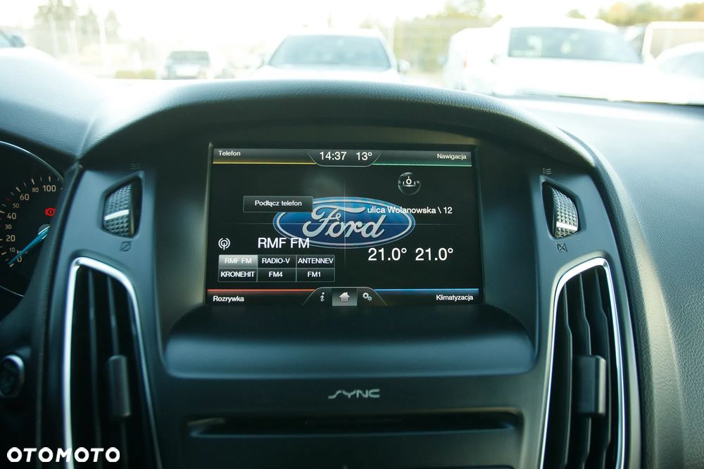 Ford Focus ver-1-0-ecoboost-titanium-x - 28