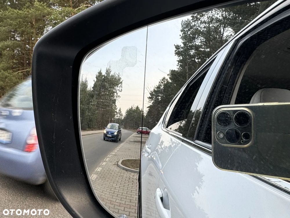 Mazda CX-5 SKYACTIV-G 160 Drive AWD Exclusive-Line - 29