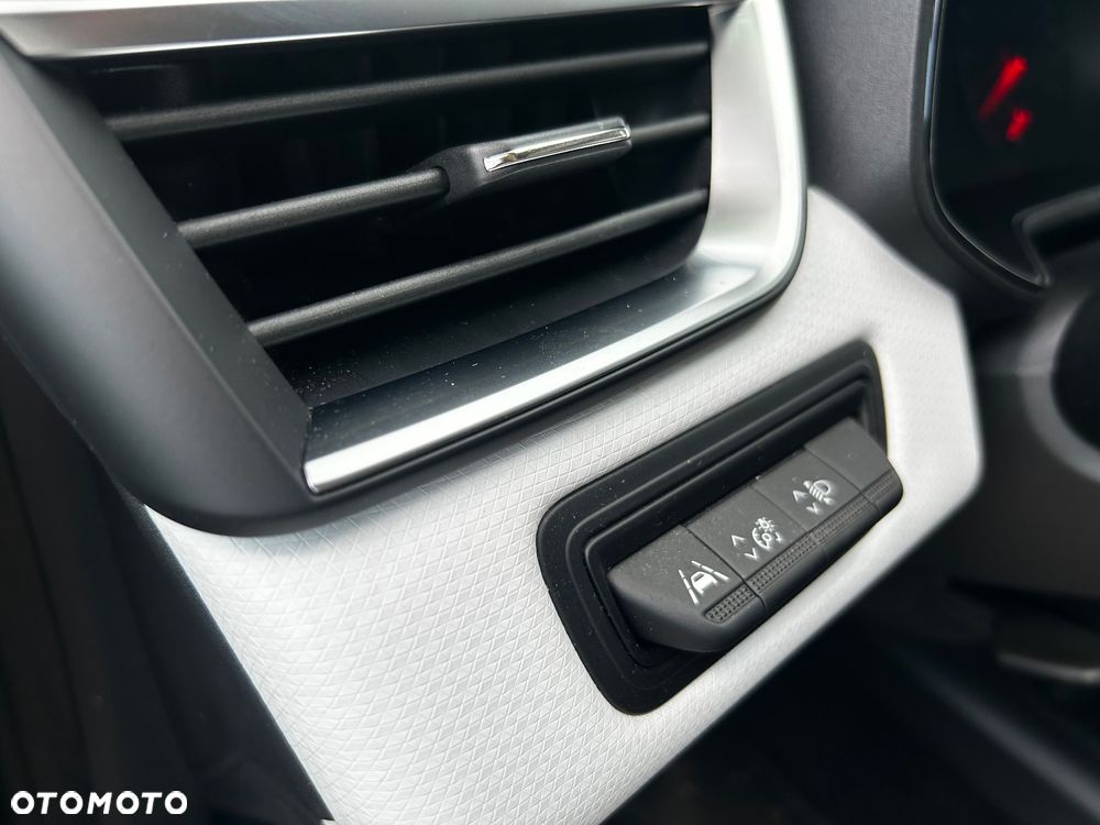Renault Clio - 12