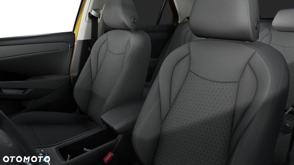 Volkswagen T-Roc - 9