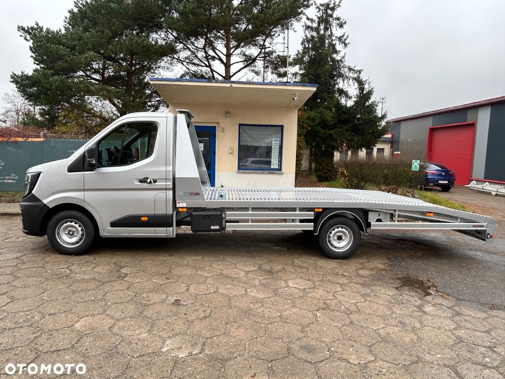 Iveco Faustmann - 36