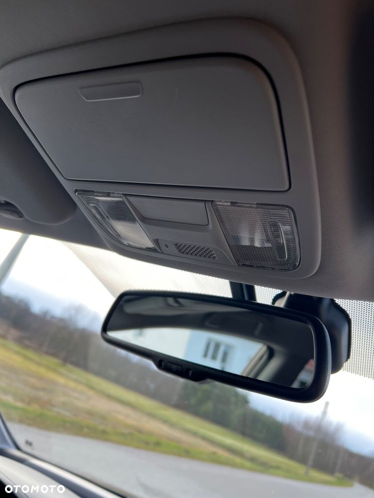 Honda CR-V 2.0i-VTEC 4WD Comfort - 25