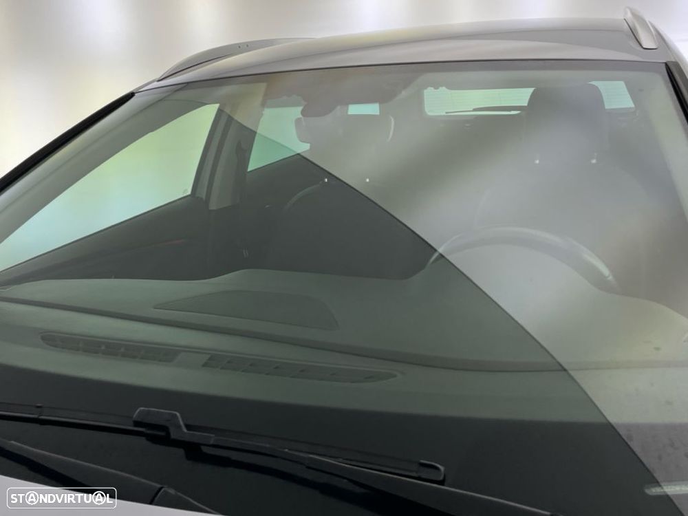 SEAT Leon 1.0 EcoTSI FR S/S — fotografia 19