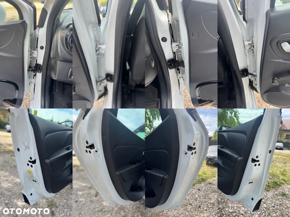 Renault Clio 0.9 Energy TCe Zen - 6