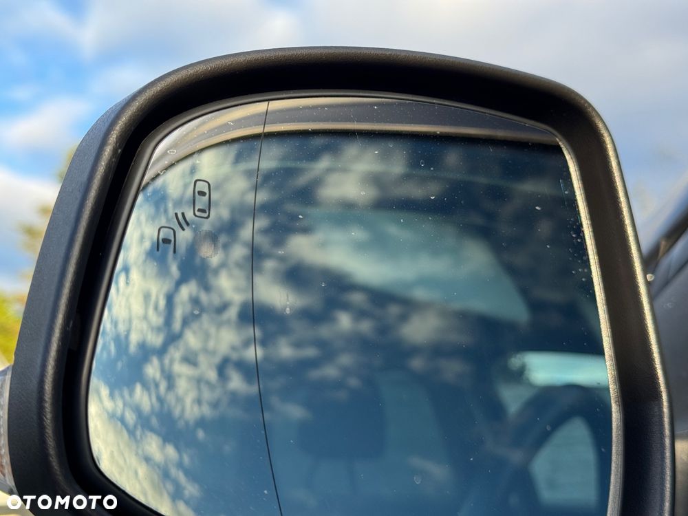 Ford Focus 2.0 TDCi Titanium ASS - 13