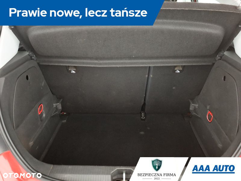 Opel Corsa - 12