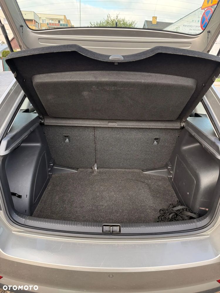Skoda RAPID 1.0 TSI Ambition - 5