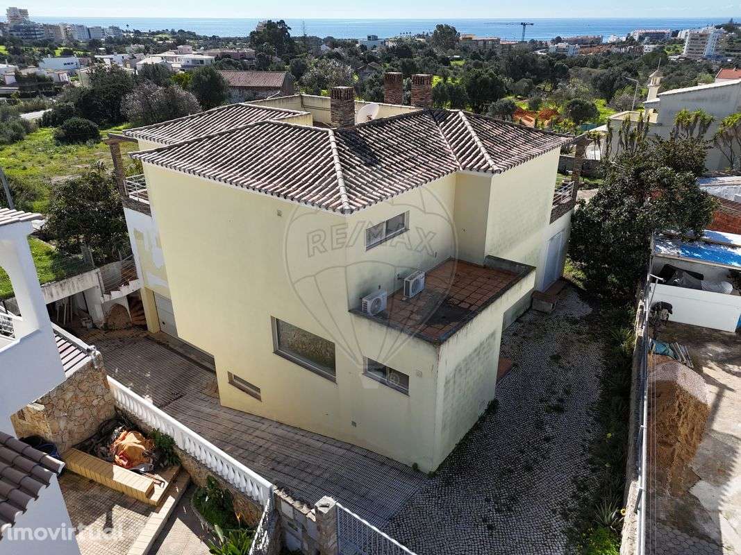 Moradia T3 para venda - Grande imagem: 3/6