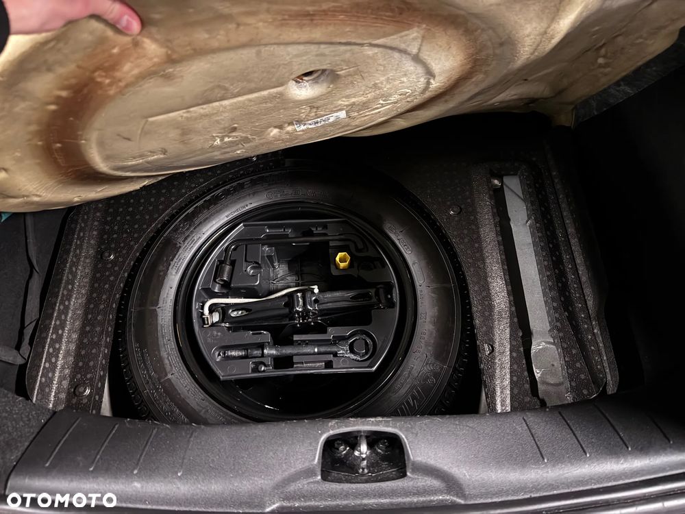 Citroën DS3 1.2 PureTech BeChic S&S EAT6 - 13