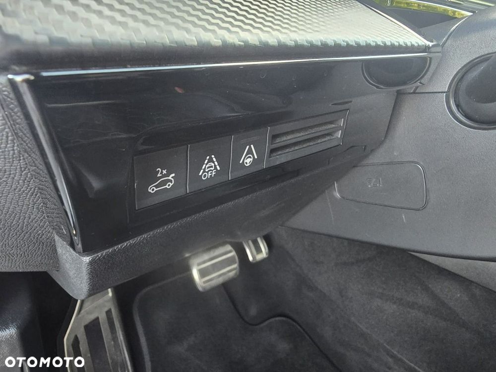 Peugeot 508 - 37