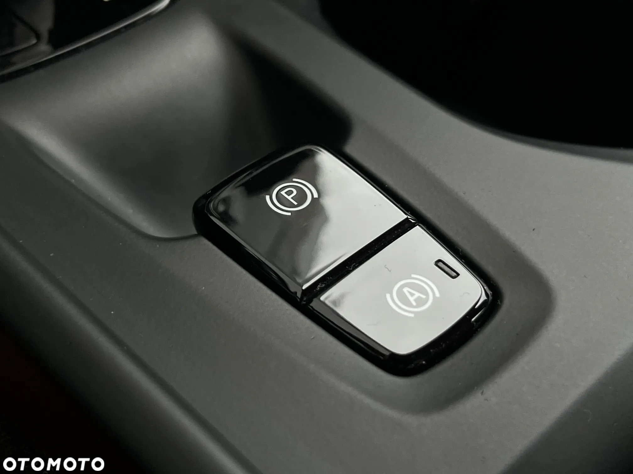 Volvo XC 40 T5 Plug-In Hybrid Inscription - 35