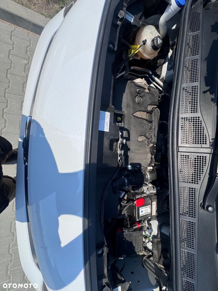 Opel Vivaro - 15