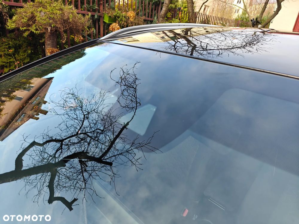 Toyota Corolla 2.0 Hybrid Comfort - 19