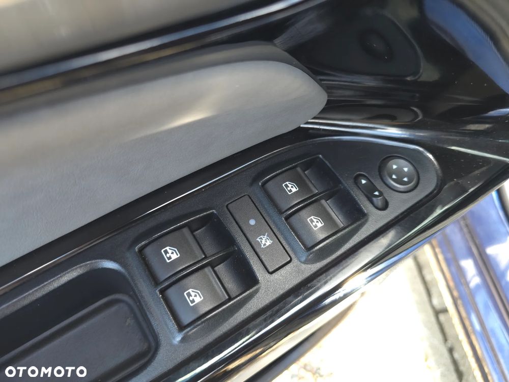 Fiat Tipo 1.6 MultiJet 16v Lounge - 19