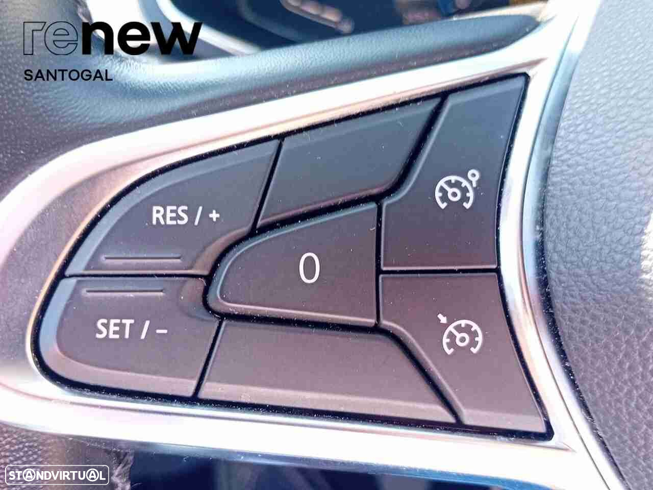 Renault Captur 1.0 TCe Techno - 20