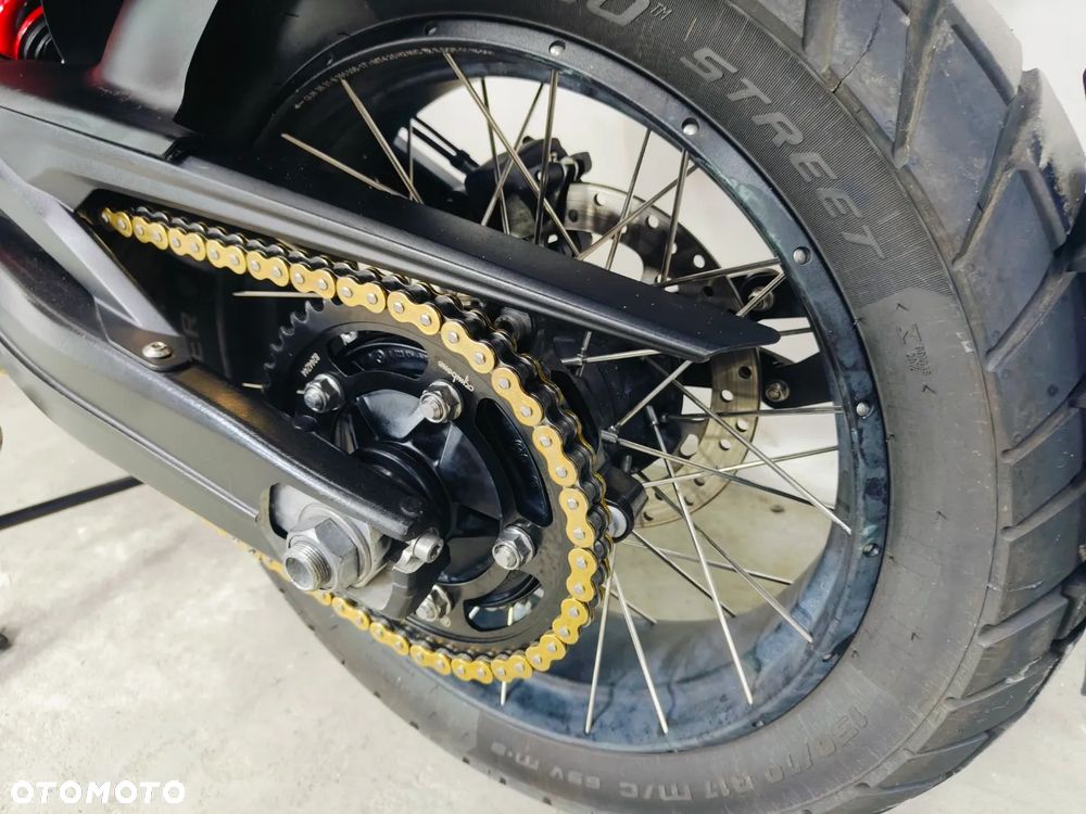 BMW GS - 26