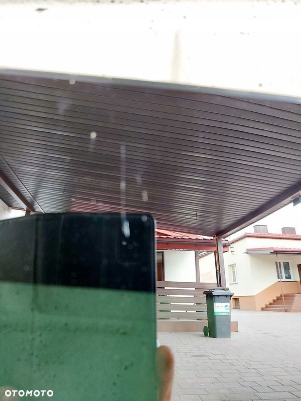 volkswagen arteon szyberdach - 5