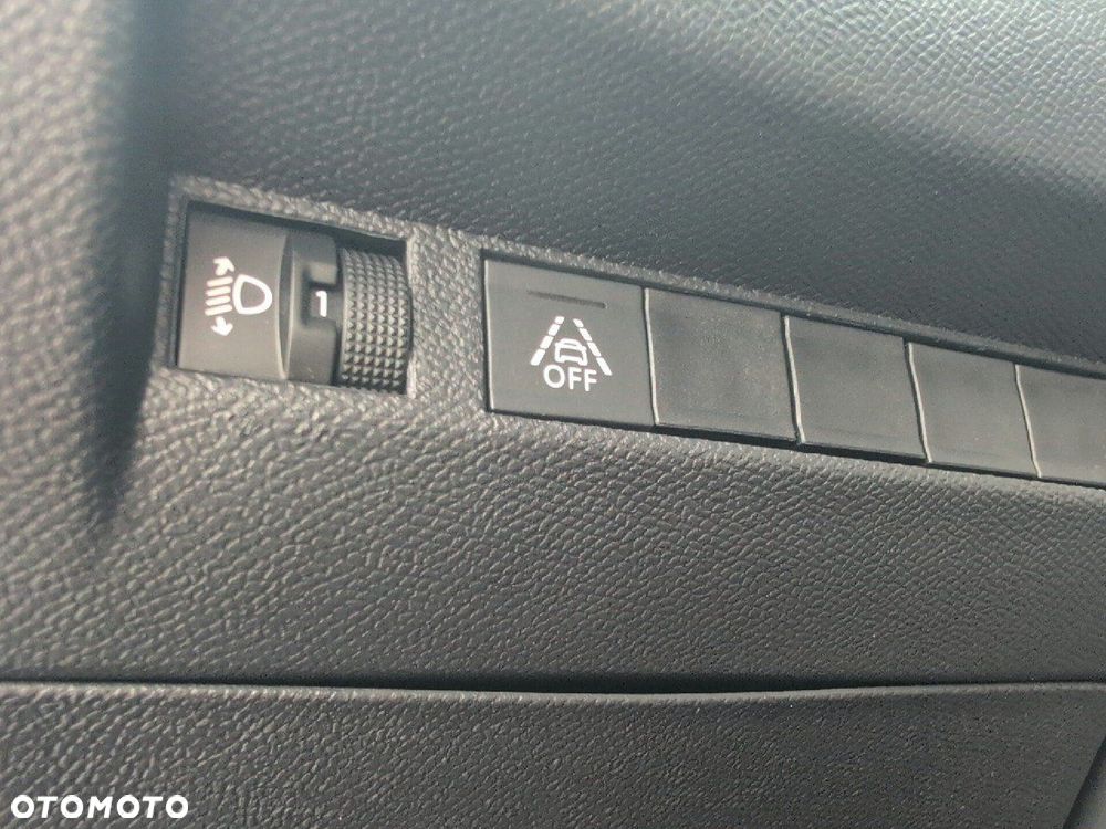 Peugeot 208 1.2 PureTech Allure Pack S&S - 14