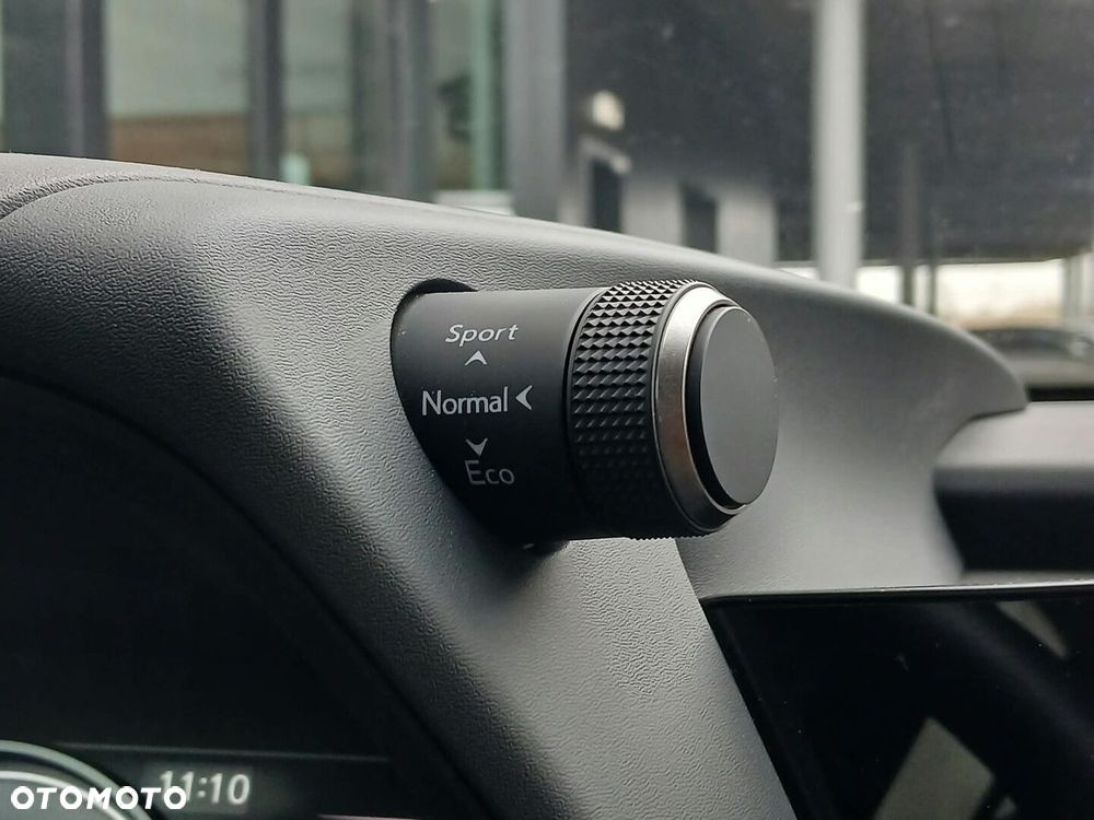 Lexus UX 250h GPF F Sport Design 2WD - 33