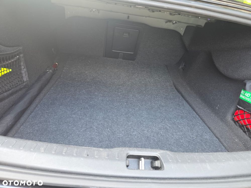 Volvo S90 D3 Inscription - 23