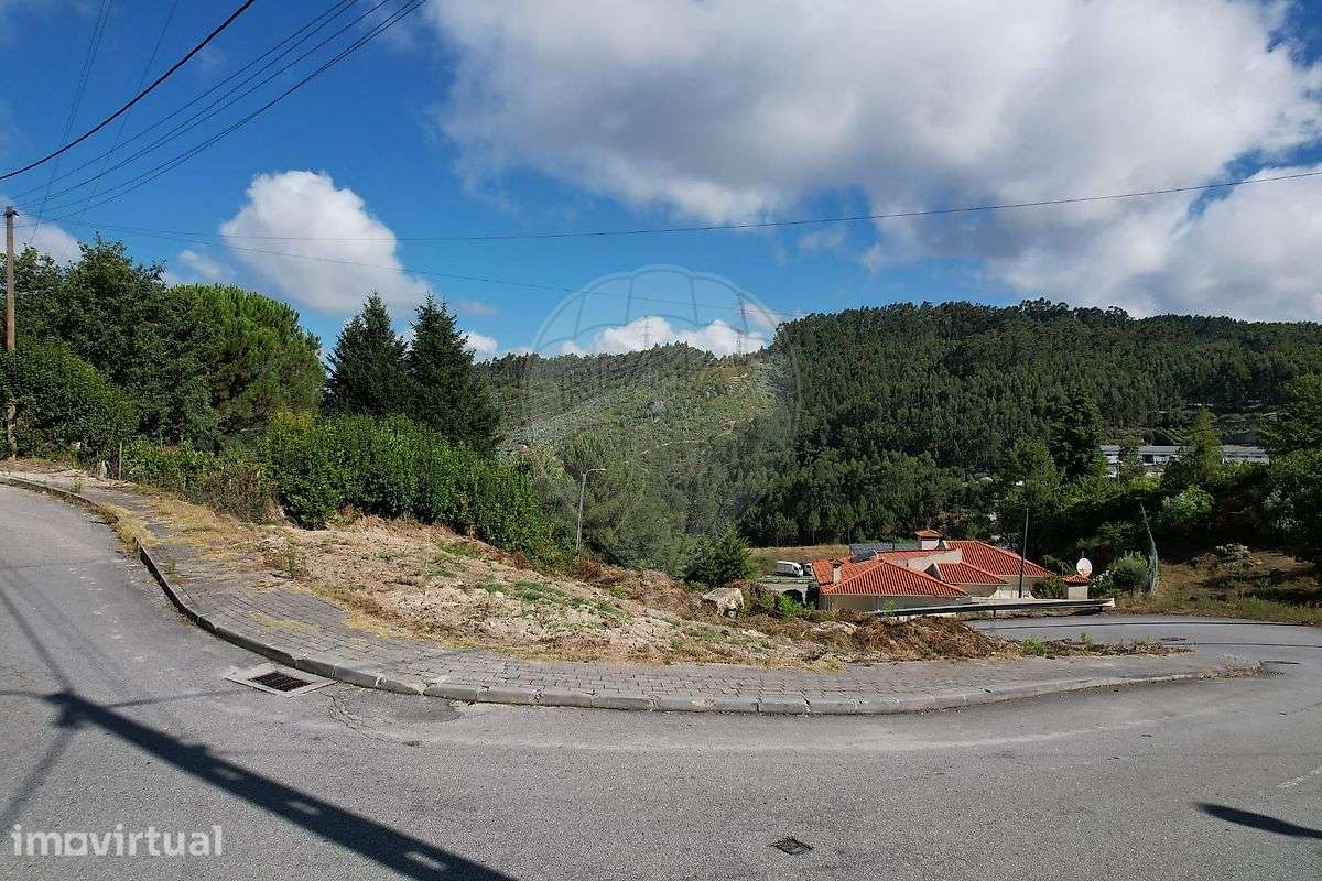 Terreno  para venda - Grande imagem: 3/5