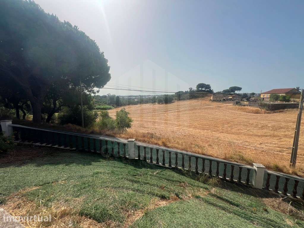 Moradia Isolada em Setúbal - Grande imagem: 3/20