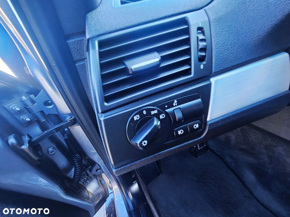 BMW X3 xDrive35d Limited Sport Edition - 34