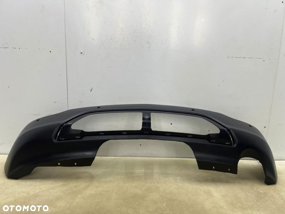 Zderzak tylny Opel Mokka X 16-19r. Lift tył 4XPDC 475498858 - 11