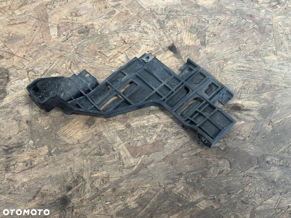 ŚLIZG MOCOWANIE LAMPY LEWE PRAWE AUDI Q5 8R 10107-17075 10007-17075 - 3