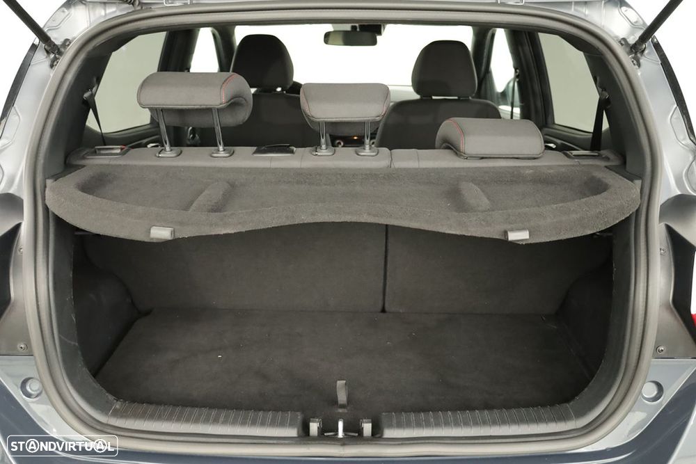 Hyundai i10 1.0 T-GDI N-Line - 20