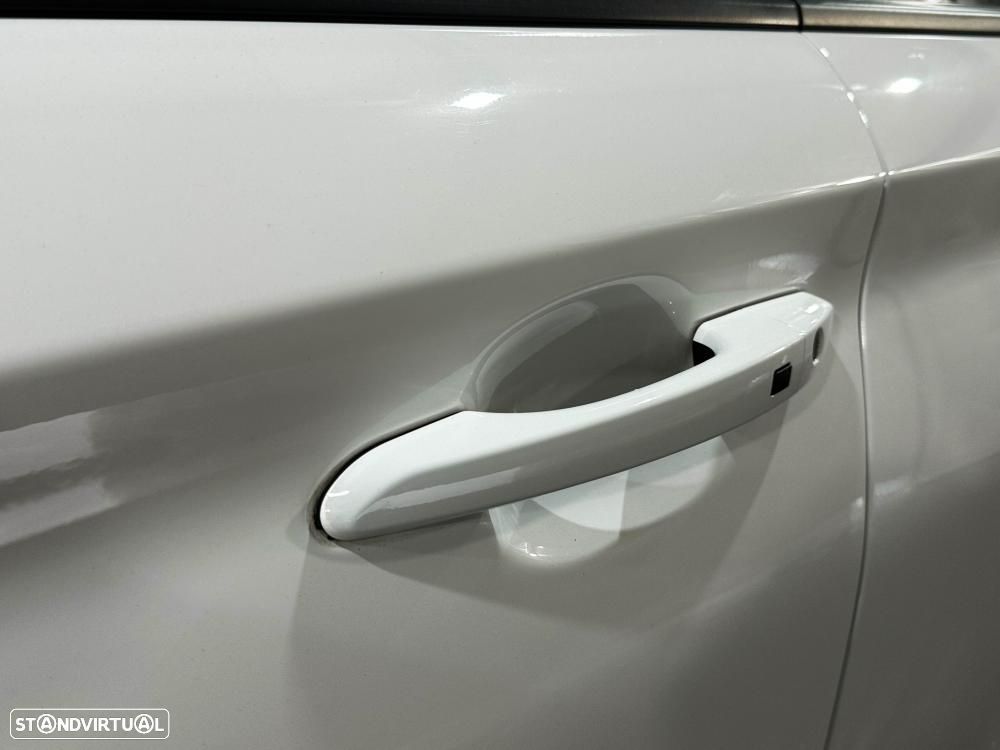 Hyundai Kauai 64 kWh Premium - 16