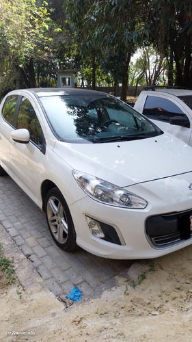 Renault Clio 1.5 dCi Dynamique S - 1