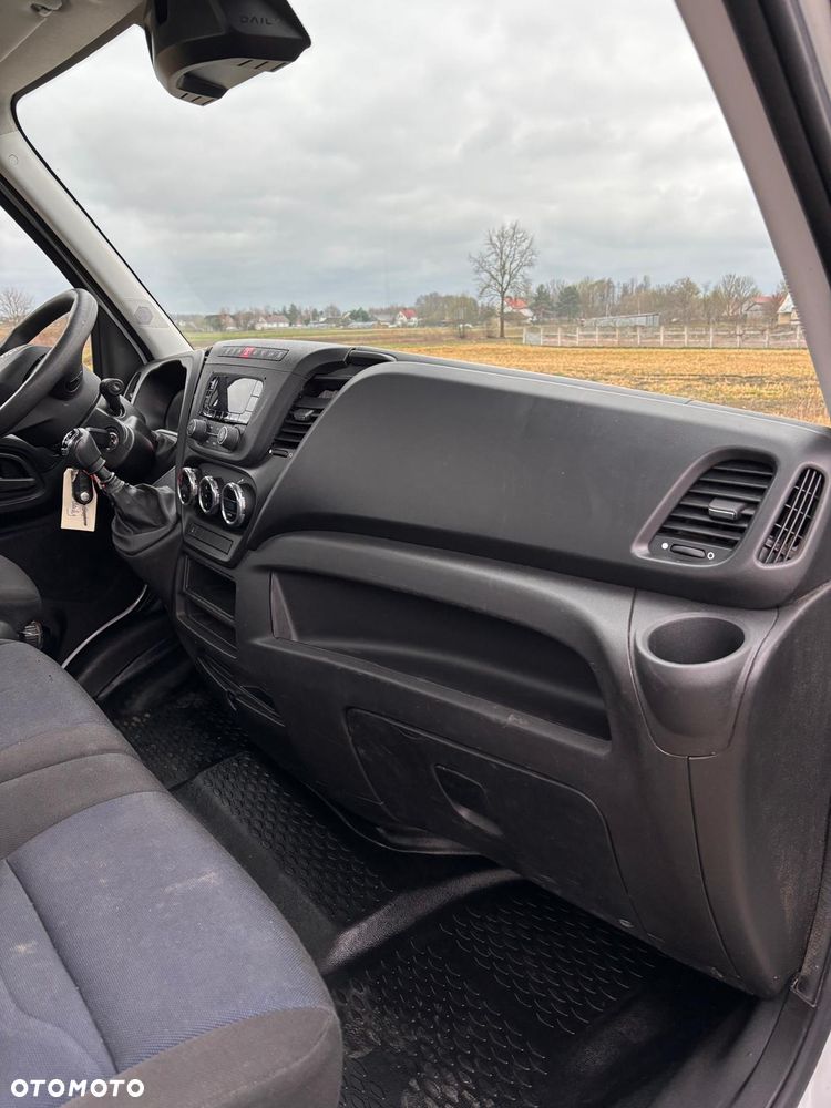 Iveco daily - 13