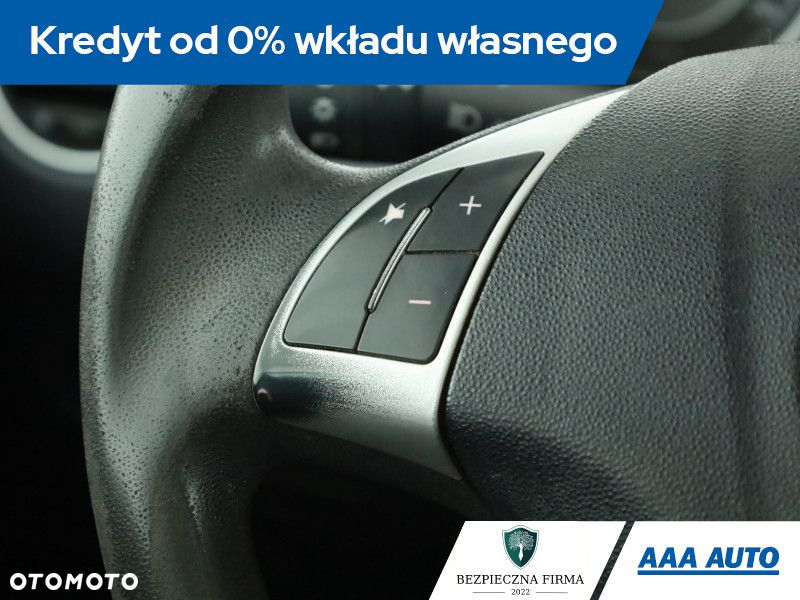 Fiat Punto Evo - 13