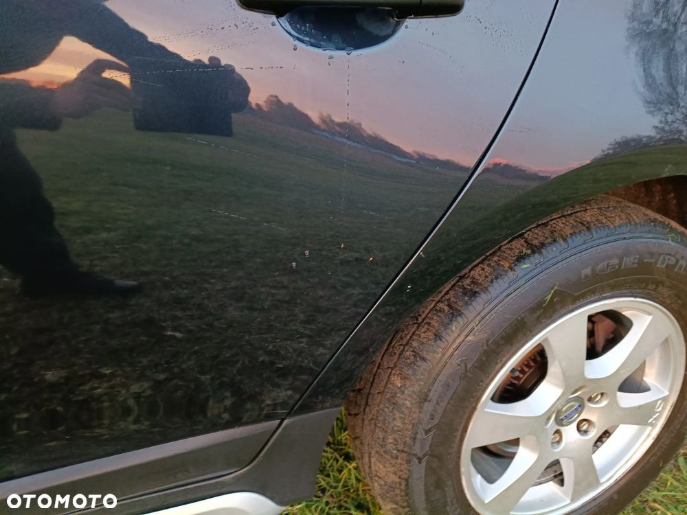 Volvo XC 60 - 16