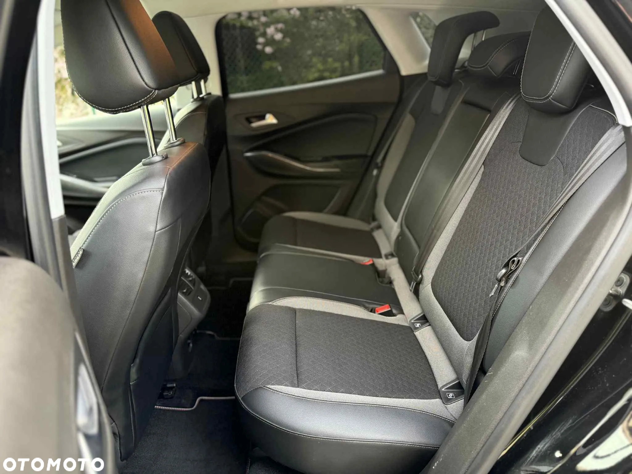 Opel Grandland X 2.0 CDTI Ultimate S&S - 19