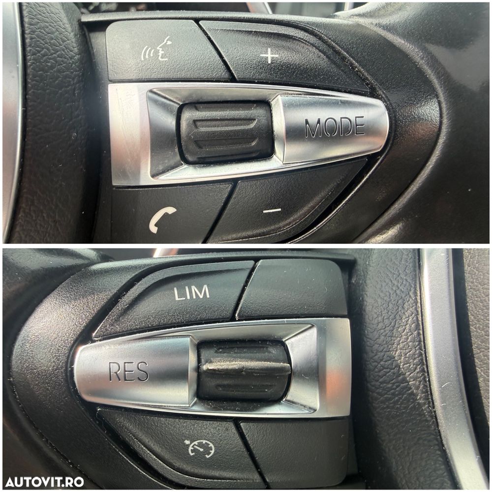 BMW X5 xDrive30d Sport-Aut. - 34