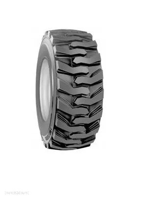 OPONA 23x8.50-12 BKT SKID POWER HD 6PR 101A2 TL - 1