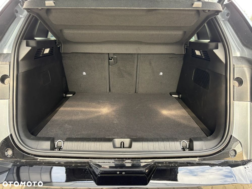 Jeep Compass 1.2 T3 mHEV First Edition FWD DCT - 7