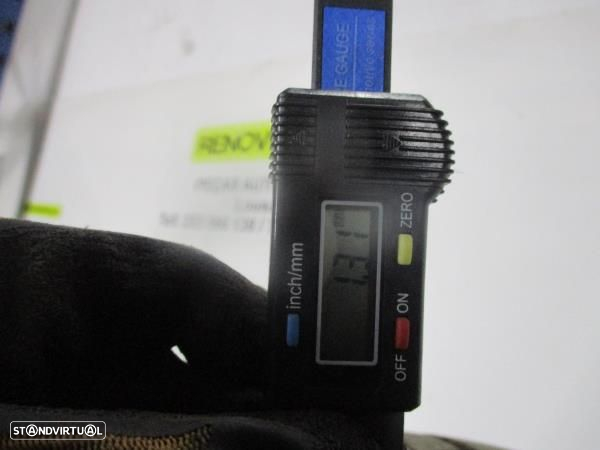 Pneus Pneu Par - 3